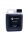 Pure Hemp Oil 1L